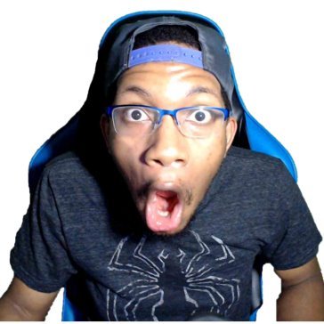 GamerslasherYT's profile picture. SUBSCRIBE To My YouTube Channel, I play Mobile Games & More. Channel: https://t.co/tORGxhjzsZ