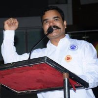 Manish Shringirishi (@shringirishim) 's Twitter Profile Photo