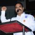 Manish Shringirishi (@shringirishim) Twitter profile photo Manish Shringirishi (@shringirishim) Twitter profile photo