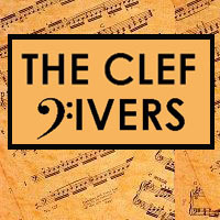 The Clef Divers Profile