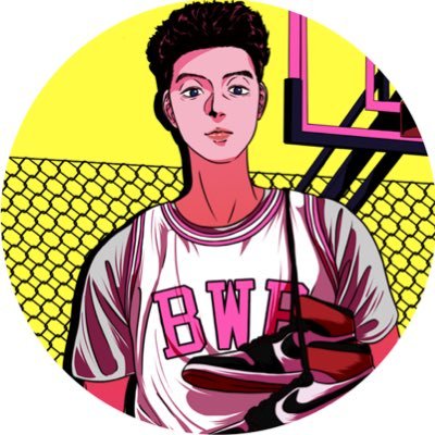 ballinwithbamba Profile Picture