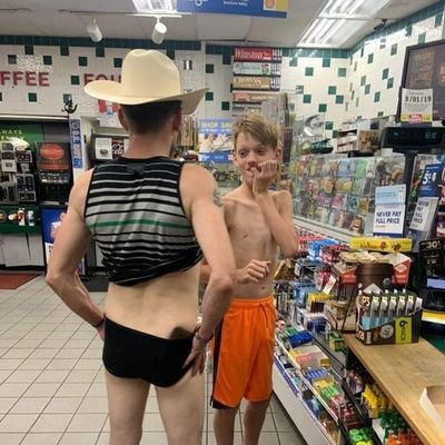 boom_aka's profile picture. I bust my ass to get what's needed to sustain my shit.... music is life, eating badass food is another skill trait..... muscling the hustling.... #ShotgunLife