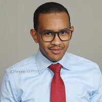 Mohamed Eisa, MD, DABOM (@mohamedeisamd) 's Twitter Profile