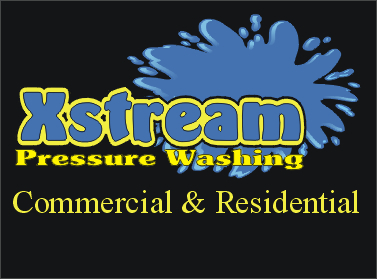 xstreampressure's profile picture. 