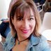 💫✨💫✨🙏✈️🙏🥰 (@janetita9) Twitter profile photo 💫✨💫✨🙏✈️🙏🥰 (@janetita9) Twitter profile photo