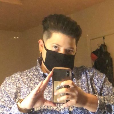 dmjasso13's profile picture. Butter me up and call me toast. 🍞