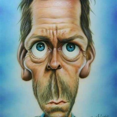 Leewalshbad's profile picture. "you begin saving the world by saving one person at a time; all else is grandiose romanticism or politics" Charles Butowsky