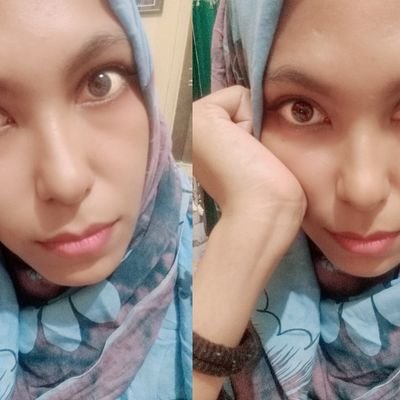 diahdj's profile picture. Thanks Allah SWT