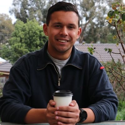 matthewrfevansm's profile picture. 🇦🇺 VIC & AUS ▪Former Journalism Student at Deakin University ▪
Old Account @matthewrfevans ▪
My thoughts are my own