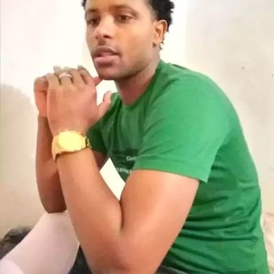 FmkYaseen's profile picture. .