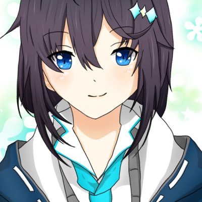 🌌蒼真 零 🎤さんのプロフィール画像