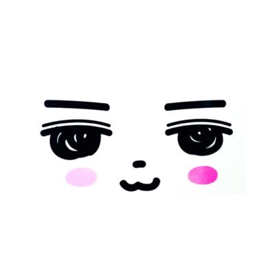 IKKOさんのプロフィール画像