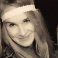 Dear REMOVED🗣 (@sandyhewett71) 's Twitter Profile