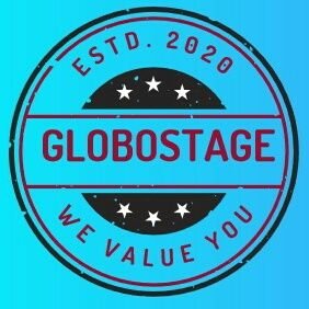 Property-Buy/Sell/Rental, Books Publisher & Seller, Online Marketplace & Advertiser, Dehradun, India.
Follow us 👉!!
Job Opportunities!!
#GloboStage
