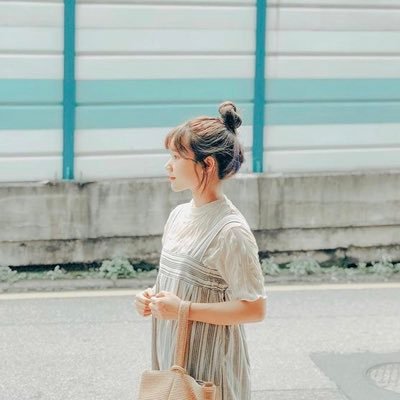 akari9636525511's profile picture. '02