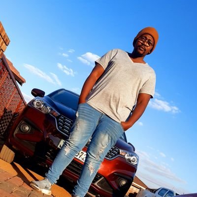 @sir_shuga