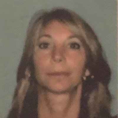 brobbins62's profile picture. retired NYC lawyer