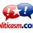 Politicasm.com