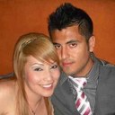 sonia lizardo - @prinzessonia - Twitter