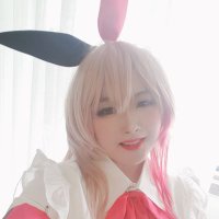 ๊ณ ์ฑ๋ฅ๋ฐด๋ํ๊ฑธโ๋ฏผ์ด๋ผ๋ผ๐ (@negativemtt) 's Twitter Profile Photo ๊ณ ์ฑ๋ฅ๋ฐด๋ํ๊ฑธโ๋ฏผ์ด๋ผ๋ผ๐ (@negativemtt) 's Twitter Profile Photo
