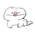 Dsuke ゆるイラスト (@dsuke_yuru) Twitter profile photo Dsuke ゆるイラスト (@dsuke_yuru) Twitter profile photo