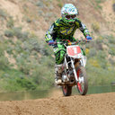 Erika Short - @EShort1Three - Twitter