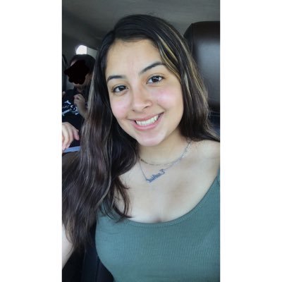 👻•dayanaracarre10