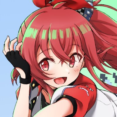 だいだい色さんのプロフィール画像