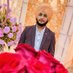 Harkirat Singh (@harkirat_singh0) Twitter profile photo Harkirat Singh (@harkirat_singh0) Twitter profile photo