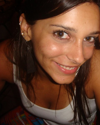 samanthaverdan's profile picture. 