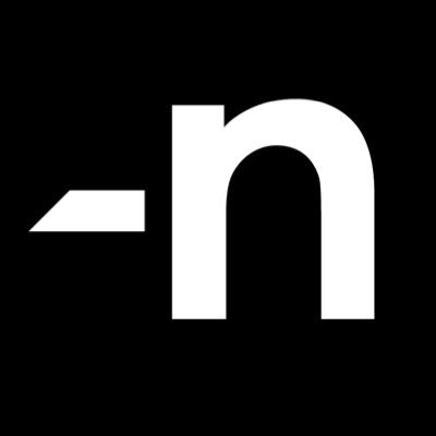 nessbranddesign's profile picture. -ness is a creative company that brings your brand uniqueness to life.

-nessは「らしさ」が伝わるデザインで、
ブランドを飛躍するチカラを生み出すクリエイティブカンパニーです。