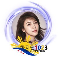 1023Philippines(@Official1023PH) 's Twitter Profile Photo