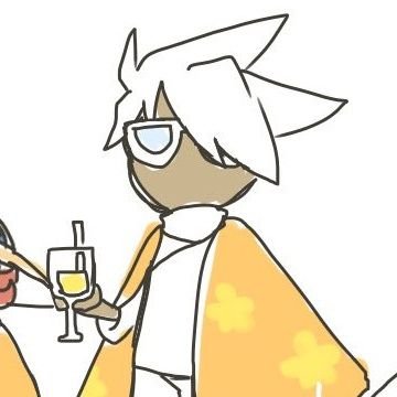 ことりるき🐦さんのプロフィール画像