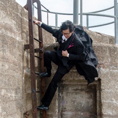 tintinthong's profile picture. Show me