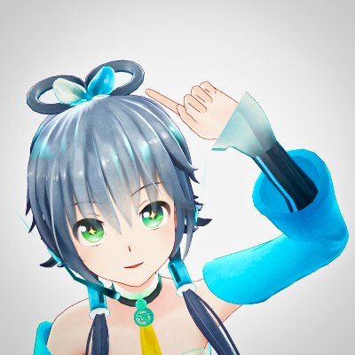 Feさんのプロフィール画像