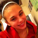 Brooklynn Benson - @BrookiiBoo - Twitter