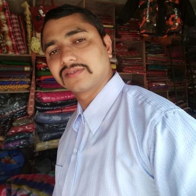 SurendraPokha11's profile picture. राजनीति लाई नजिक बाट निगाल्ने मान्छे ।।राजनीति शास्त्रको विद्यार्थी ।।।