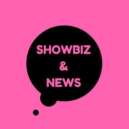 Here you can find the #news #photos #videos of the latest #Showbiz and media #trends