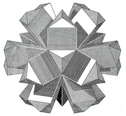 oivej's profile picture. 