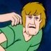 Meme Dump (@memedumpp) Twitter profile photo Meme Dump (@memedumpp) Twitter profile photo
