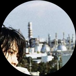 yelelephant's profile picture. 🎳ボウリング、一人旅、読書、カメラ、中谷美紀さん、高城れにさんが好きです。NDロードスターNR-A乗ってます。フォロー大歓迎です🙃