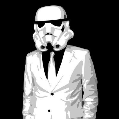 StormIsTrash's profile picture. Professional idiot 🎮