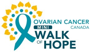 LdnWalkofHope's profile picture. The most fatal womens cancer, 7 iagnosed per day. 4 die per day. Raise funds and awareness for early detection in #ldnont Sept 8 @ Springbank Gardens