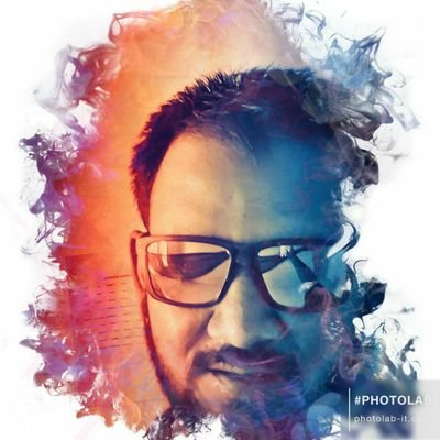 gajanan64569859's profile picture. yessssss