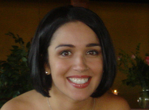 MichelleHantman's profile picture. Pres. & CEO, United Way of Greater New Bedford. First generation American and do gooder. Lover of family, travel, fashion, food, wine, philanthropy and service.