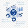 Ajay_kp445's profile picture. Cloud operation - lead.  Yoga-Meditation-Books