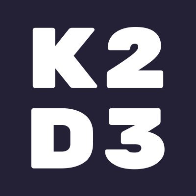 k2d3trader's profile picture. Forex | Crypto | Stocks | Part time trader