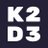 k2d3trader