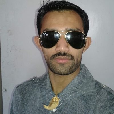 DalpatsinhJade5's profile picture. 