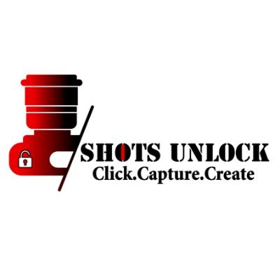 Shotsunlock is the home of incredible stock footage, created by filmmakers for filmmakers, allowing you to unlock your potential.